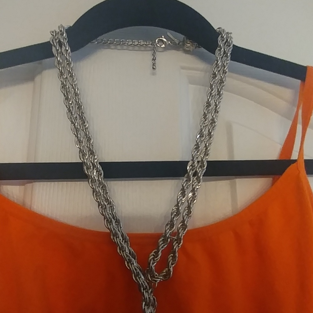 Blouse - Picture 6 of 8